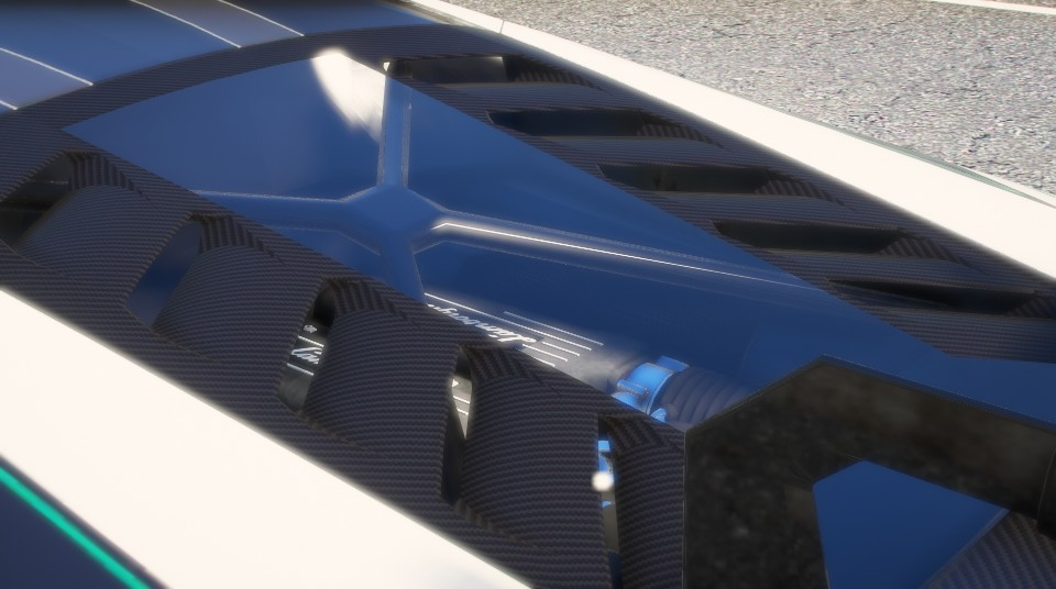 Lamborghini 5.2L V [Add On Sound   GTA5 Mods.com