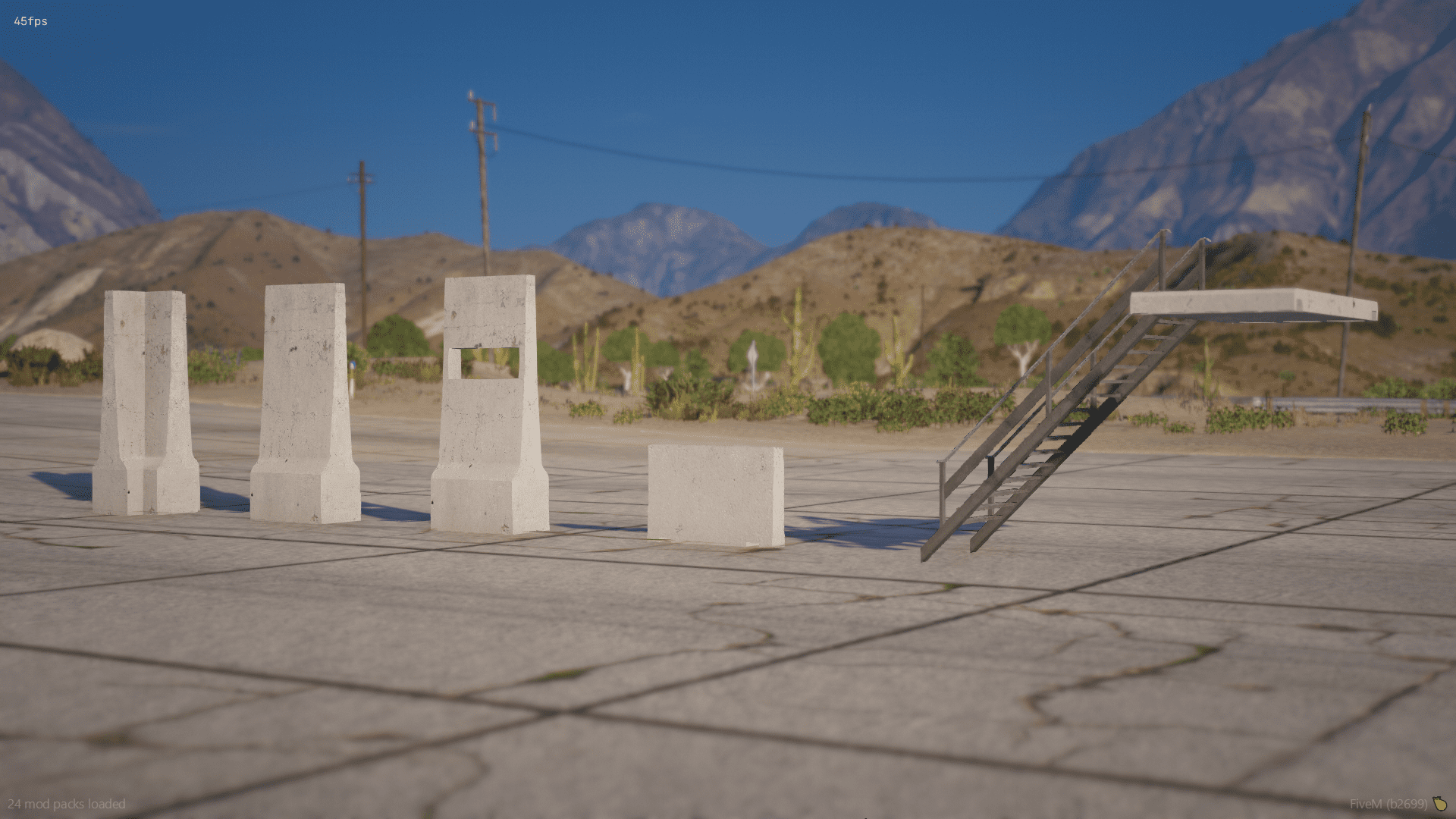 Asi loader gta 5 dev фото 47