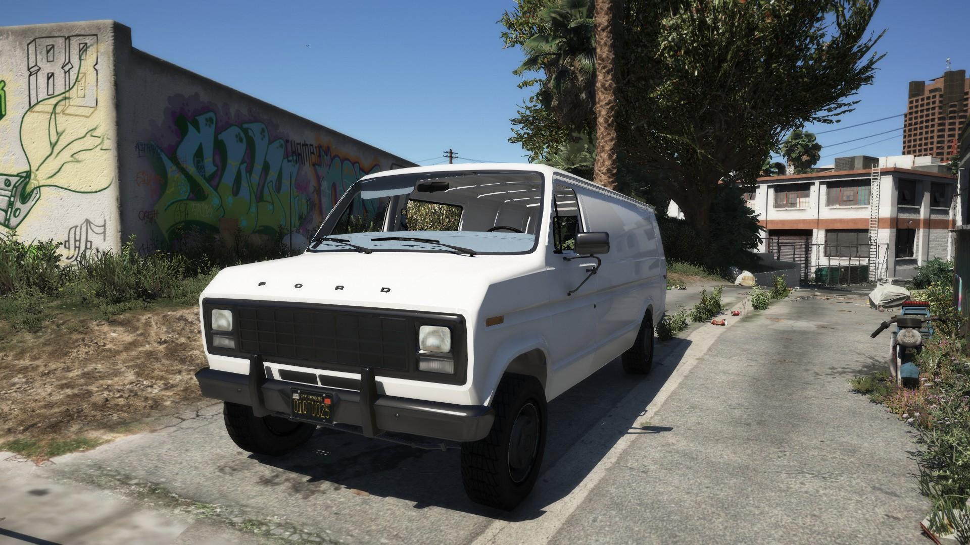 гта 5 addon car pack фото 58