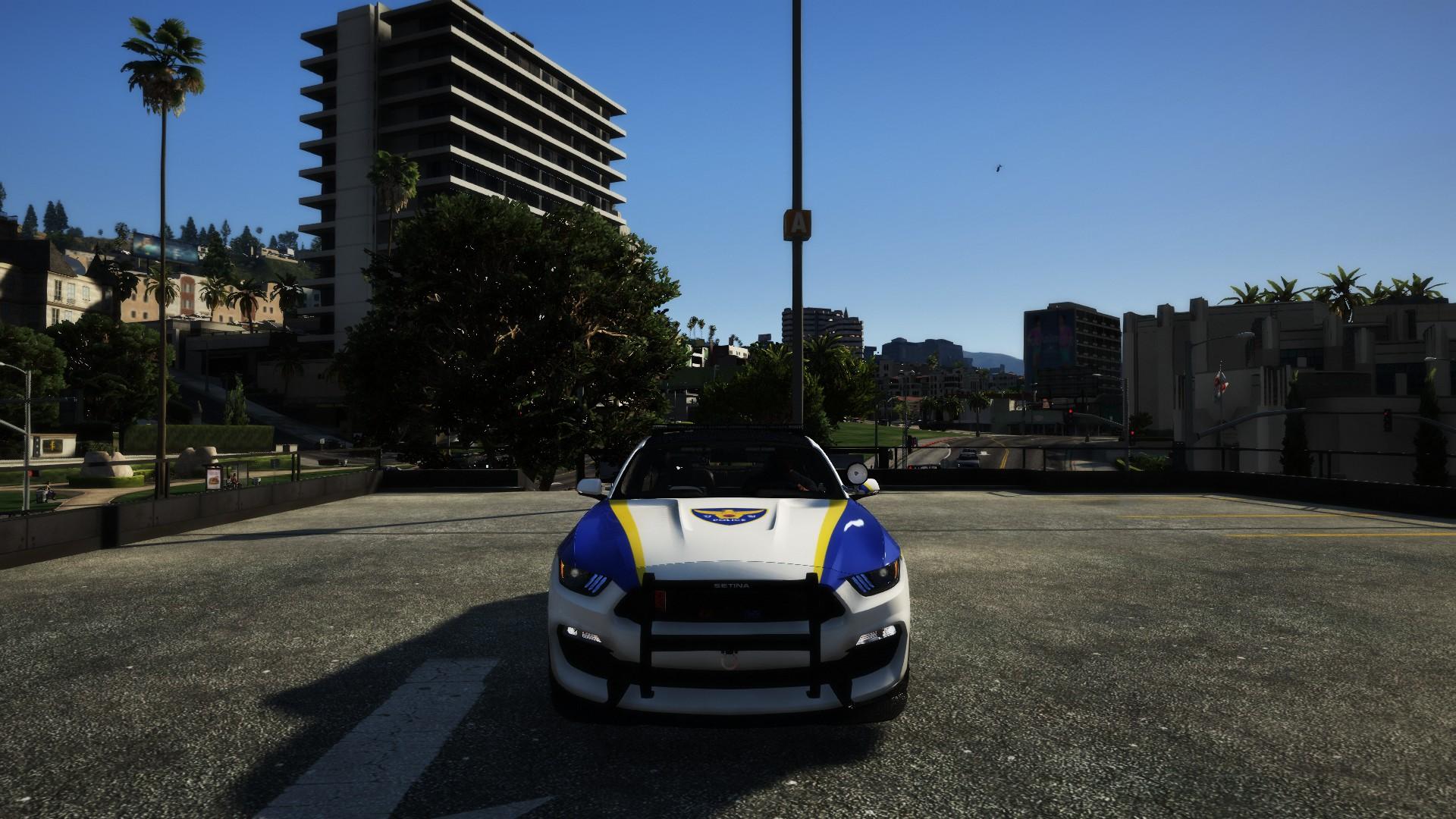 All gta 5 vehicles rpf фото 68