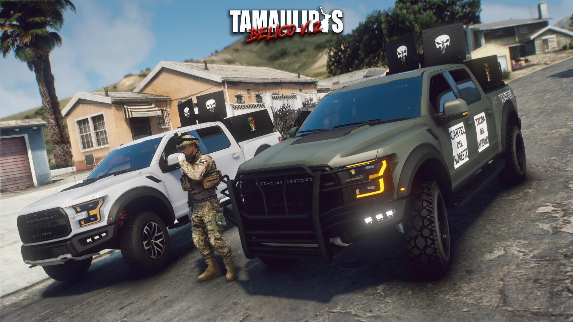 Is the ford raptor in gta 5 фото 19