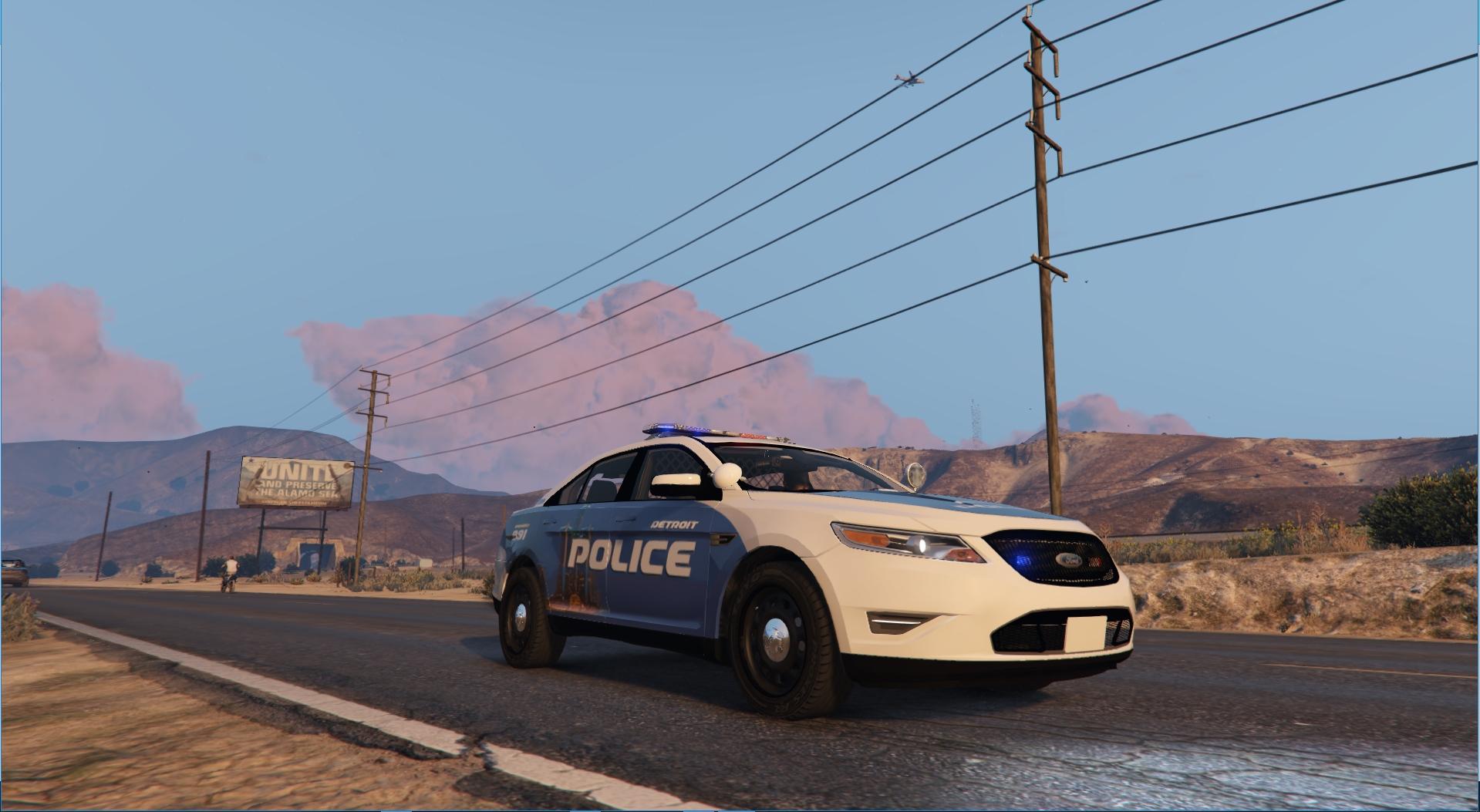 Gta 5 rpf download фото 110