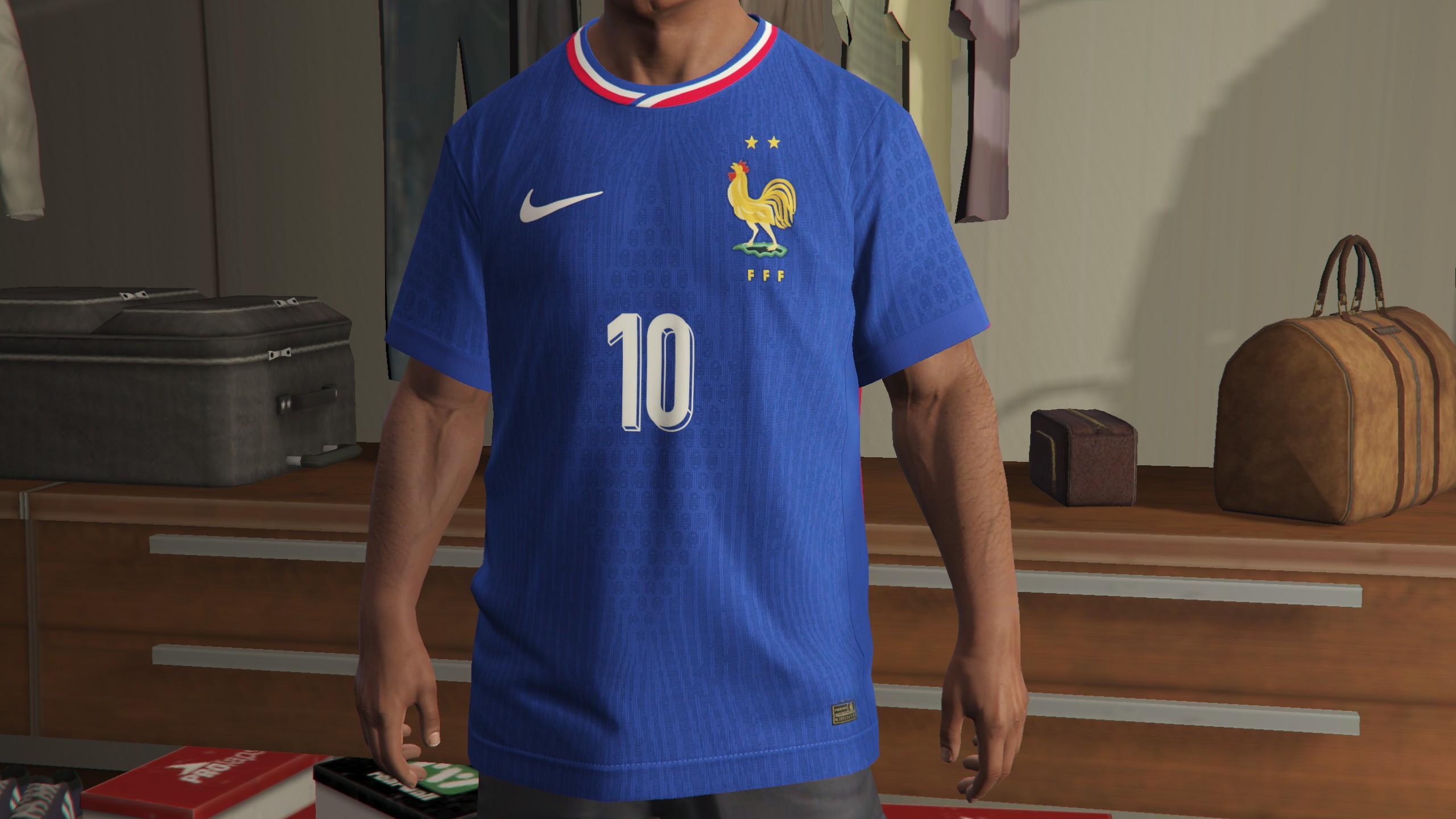 france-2024-gta5-mods