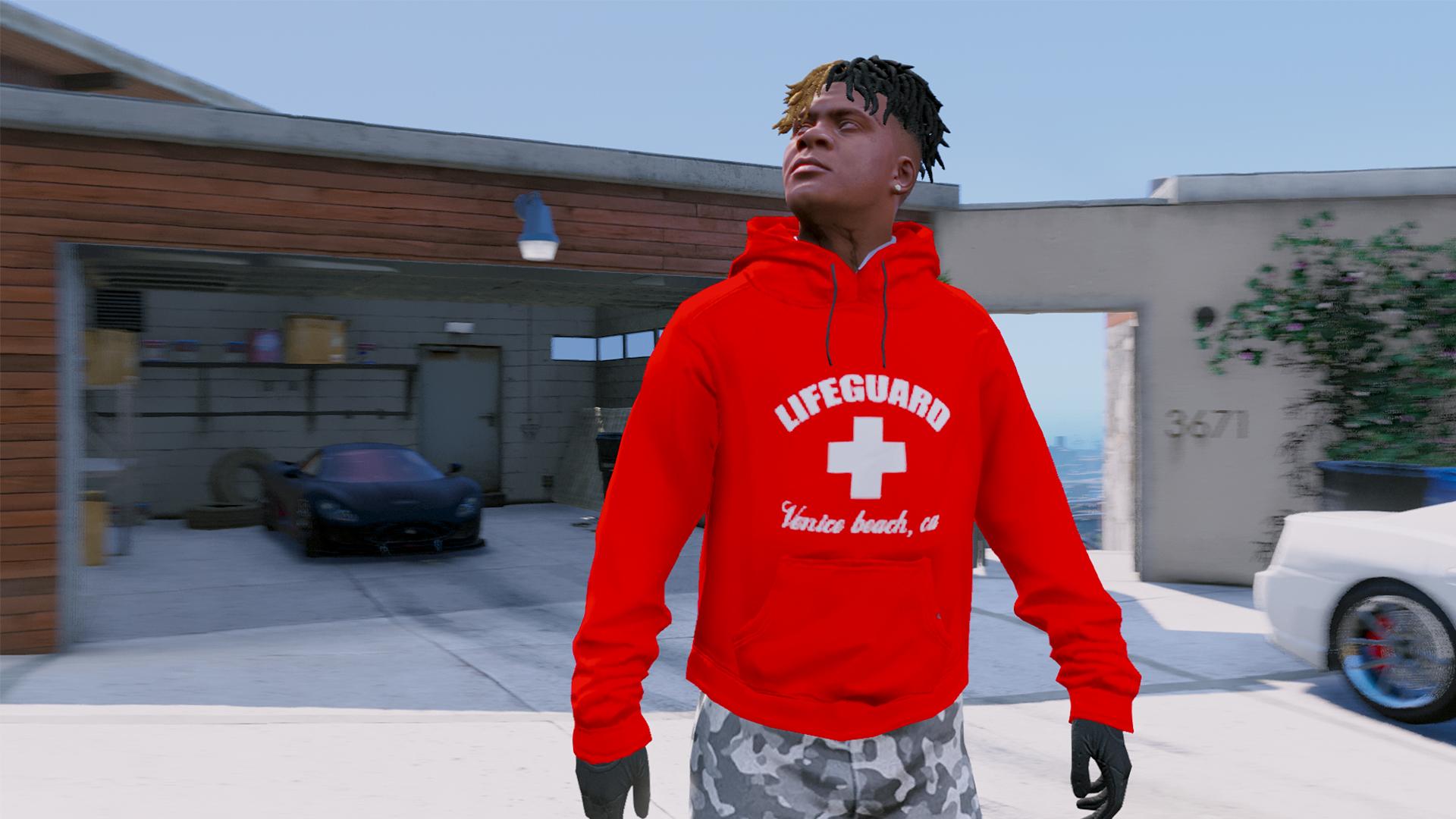 Gta clothing id. Одежда из ГТА 5. Одежда Франклина. Вся одежда из ГТА 5. Одежда в стиле ГТА.