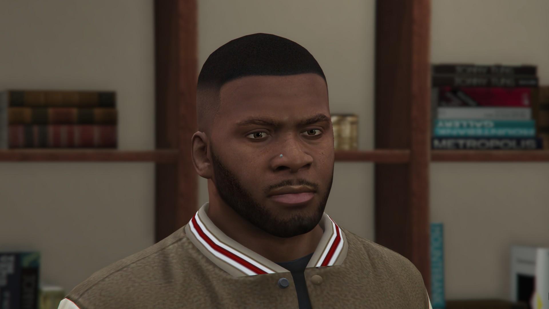 franklin-nose-piercing-gta5-mods