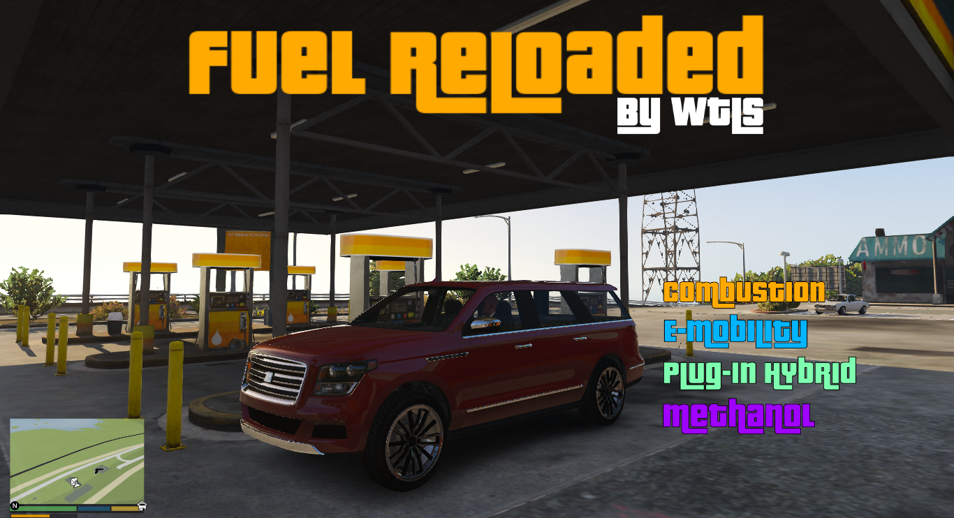 Grand Theft Auto V Reloaded GTA 5 Free Download