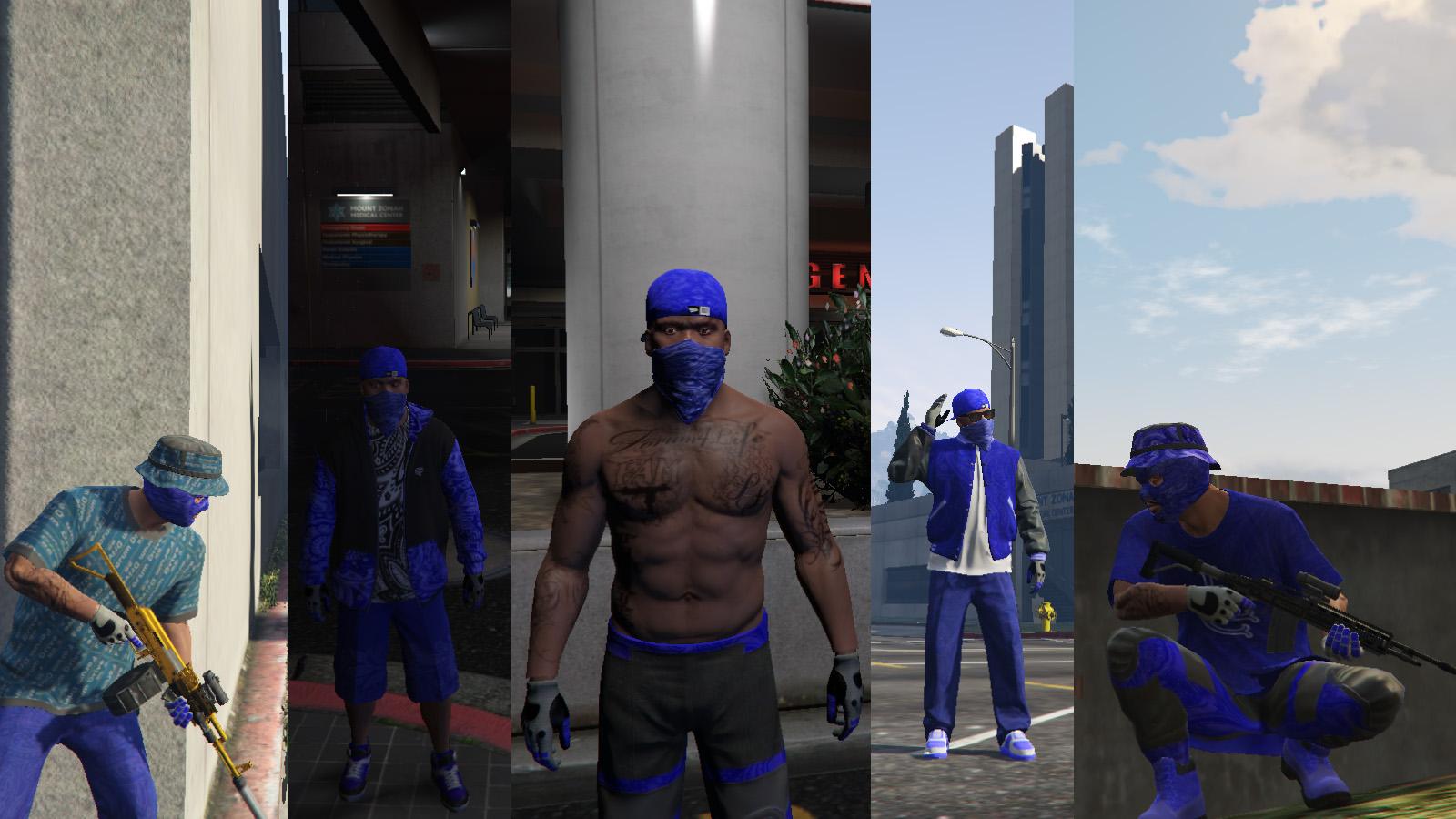 Search Results for “gta rp character backstory ideas roleplay fivem ...