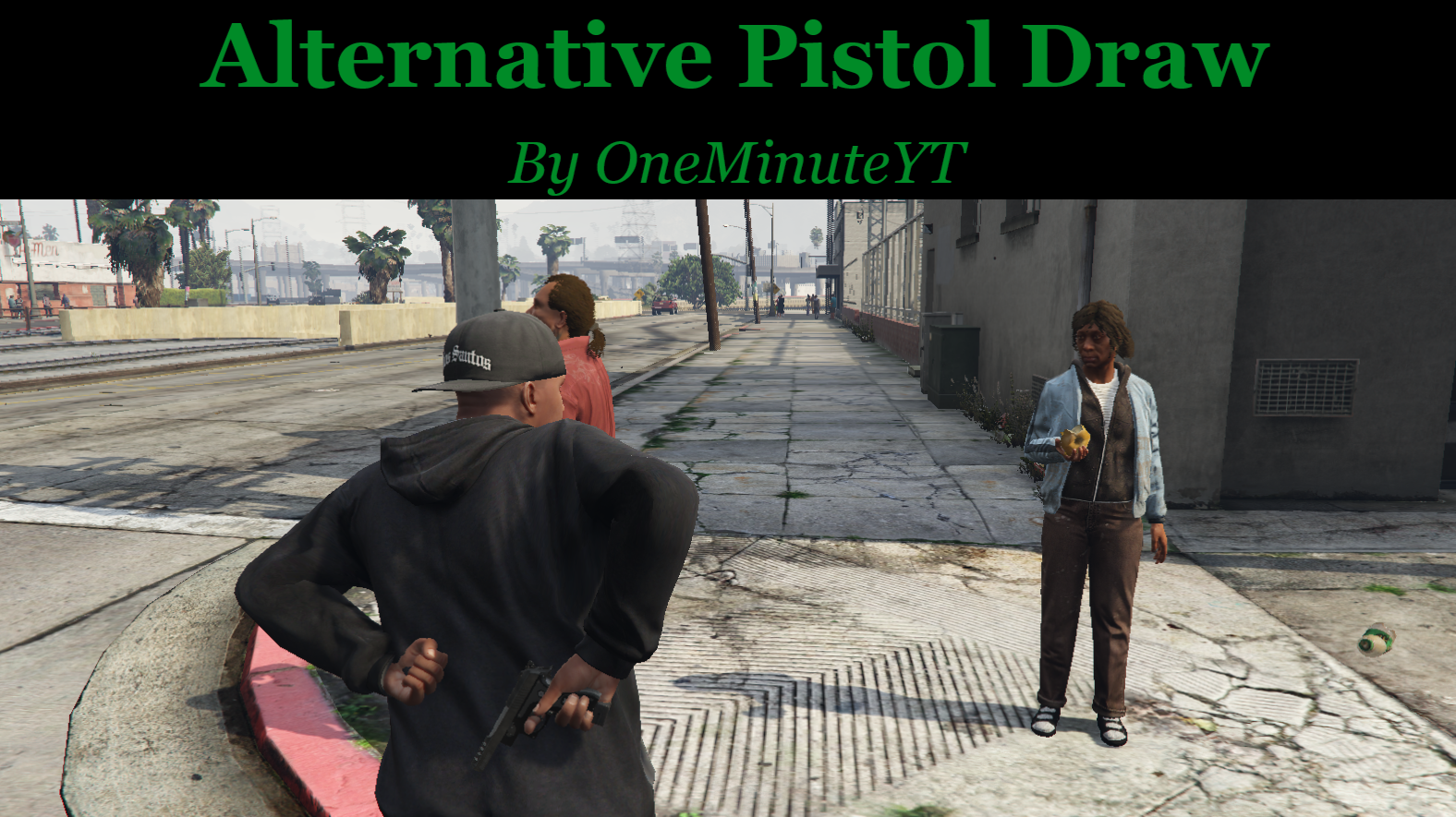 Gta 5 native trainer unknown game version фото 70