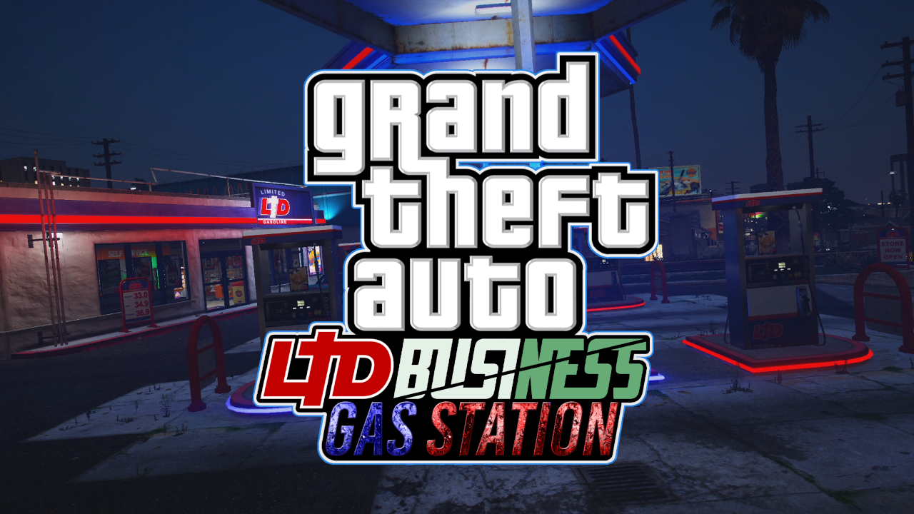 Grand Theft Auto V Cheat Table [PC] - GTA5-Mods.com
