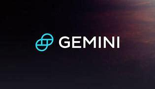 		⍒Gemini⍒ Support℠☏[1🌊 .·:¨ 1+ (844)≊910≊1489}¨:·. 🌊] number + Tech Desk ⍒USA – 2022**Gemini.comservice - GTA5-Mods.com	