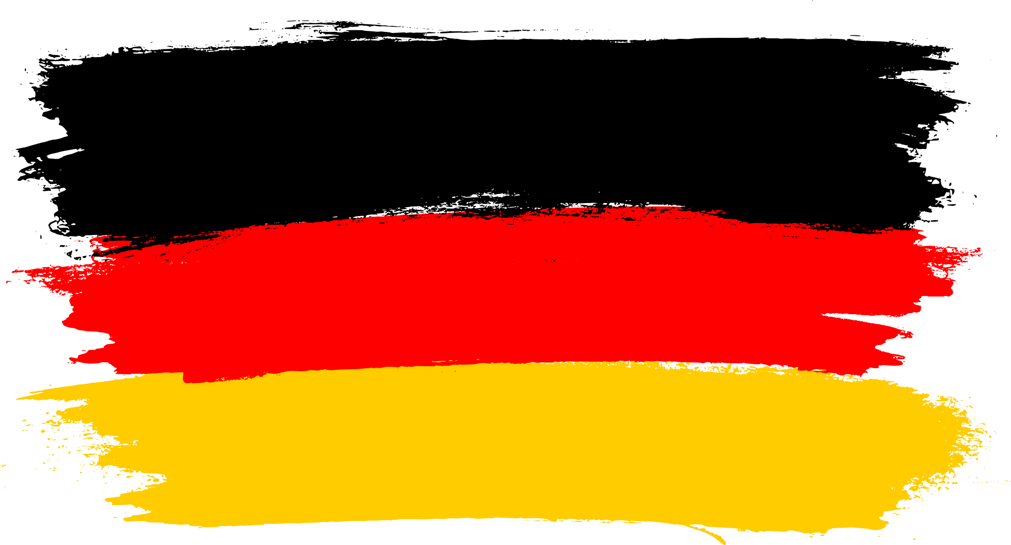 German year