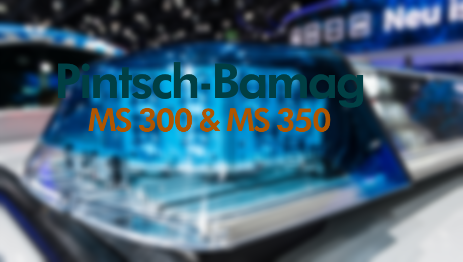 German Sirens: Pintsch-Bamag ms300 and ms350 - GTA5-Mods.com