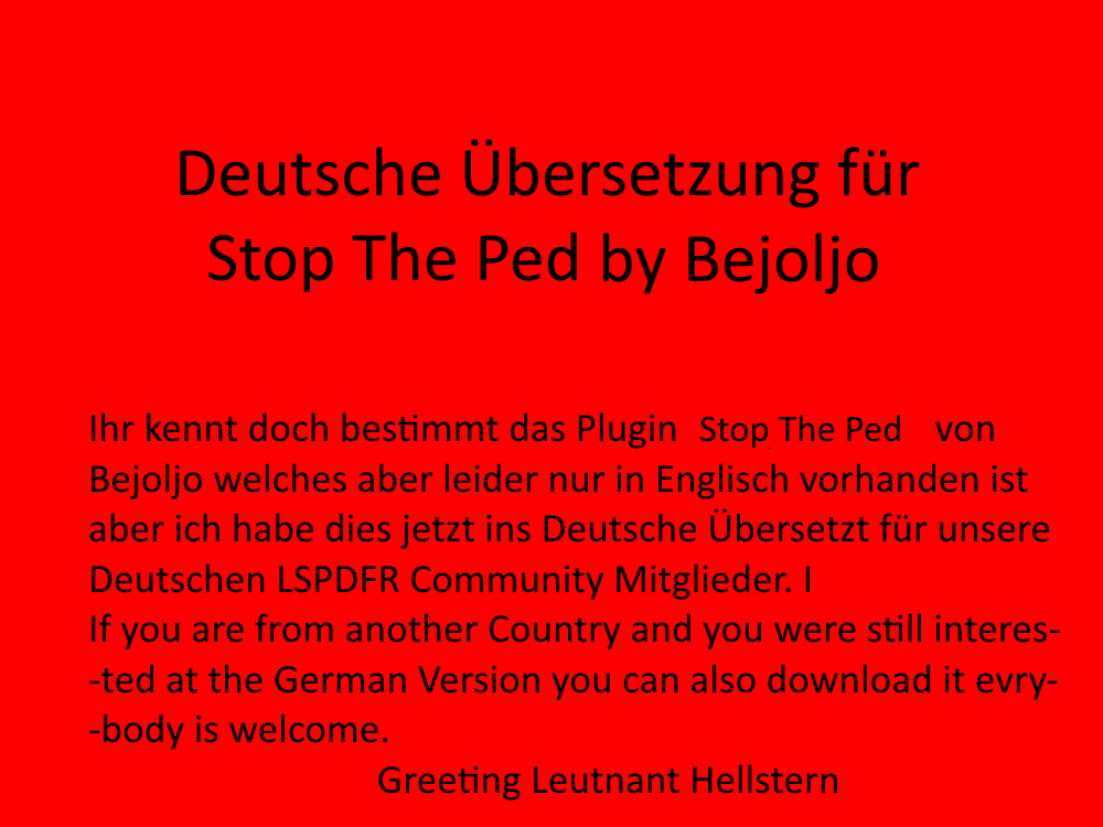 german-translation-for-stop-the-ped-gta5-mods