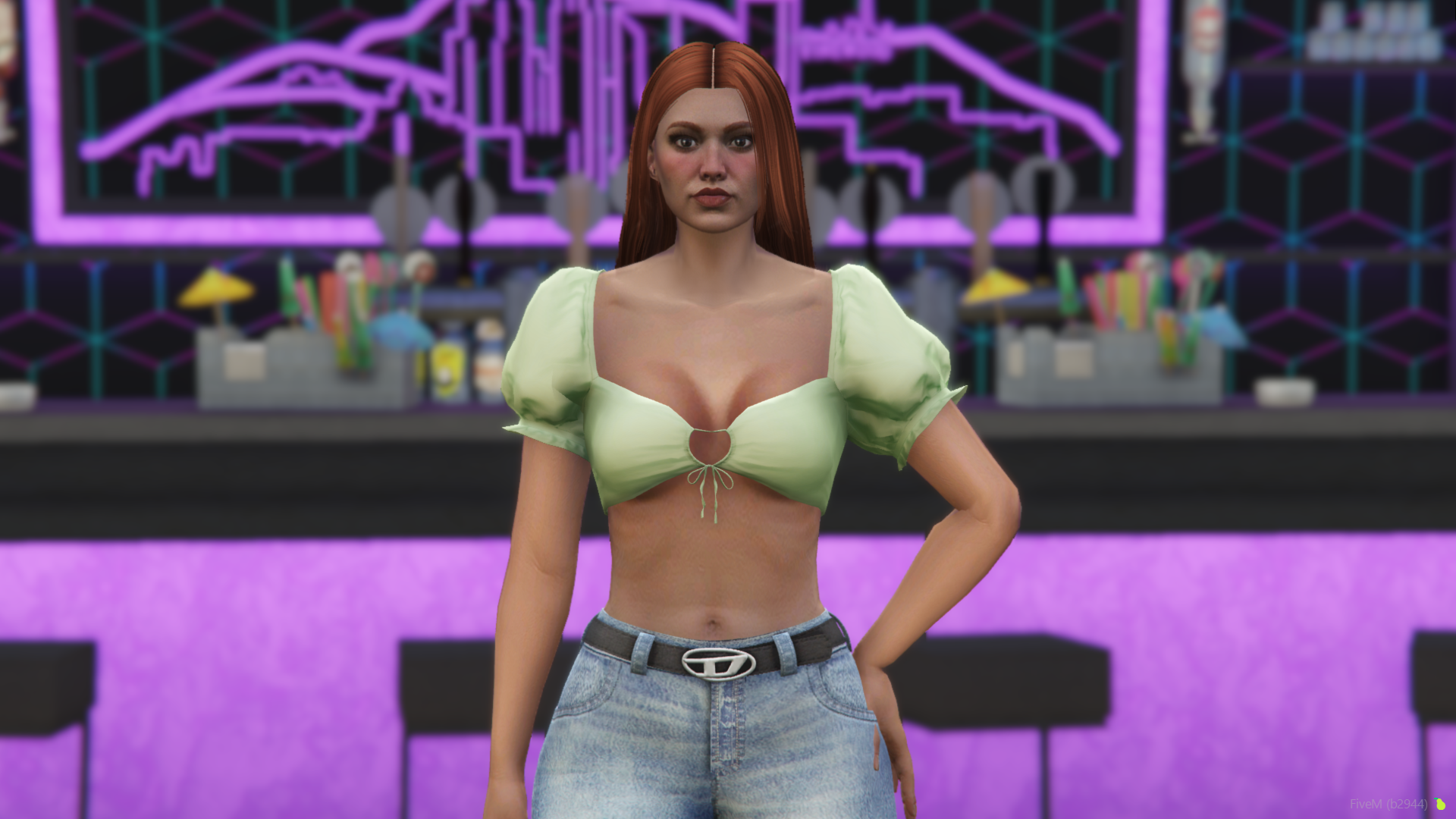 gerogia-top-for-mp-female-gta5-mods