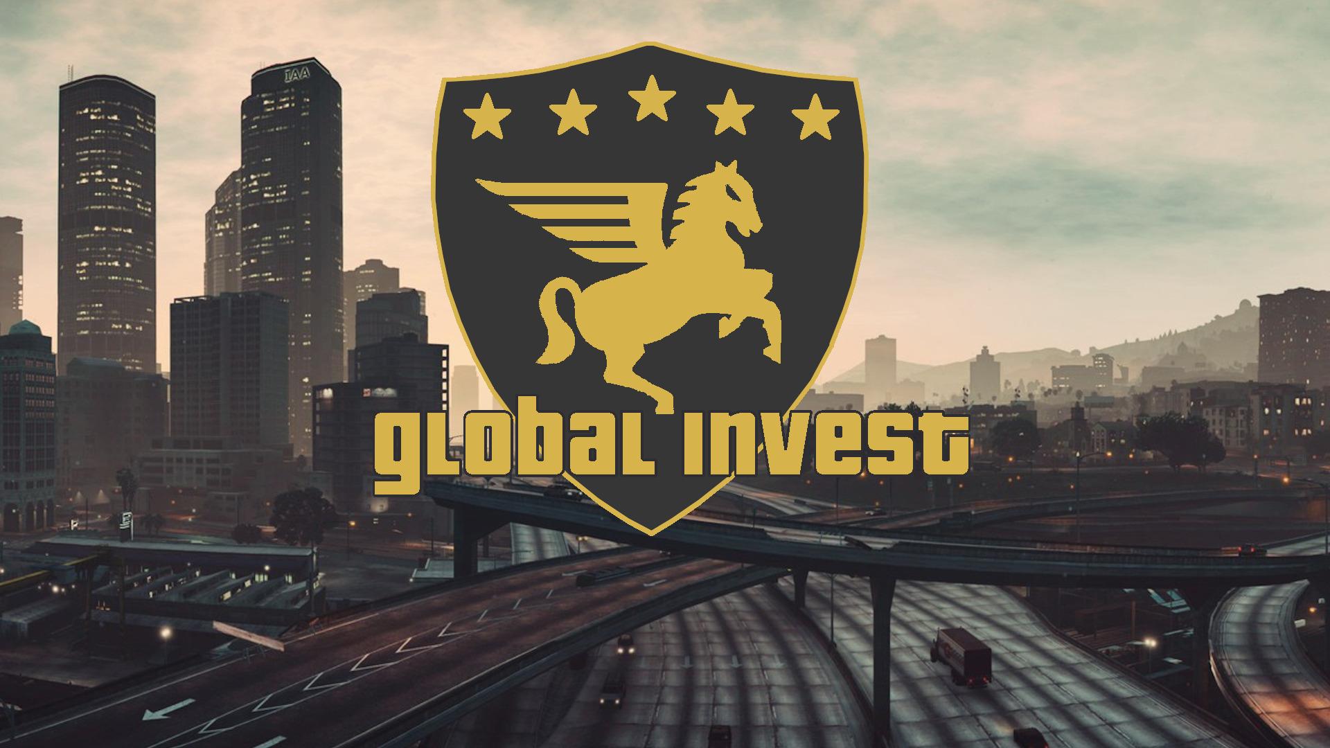 TOP 5* GTA 5 Story Mode Businesses (Best Investments) 