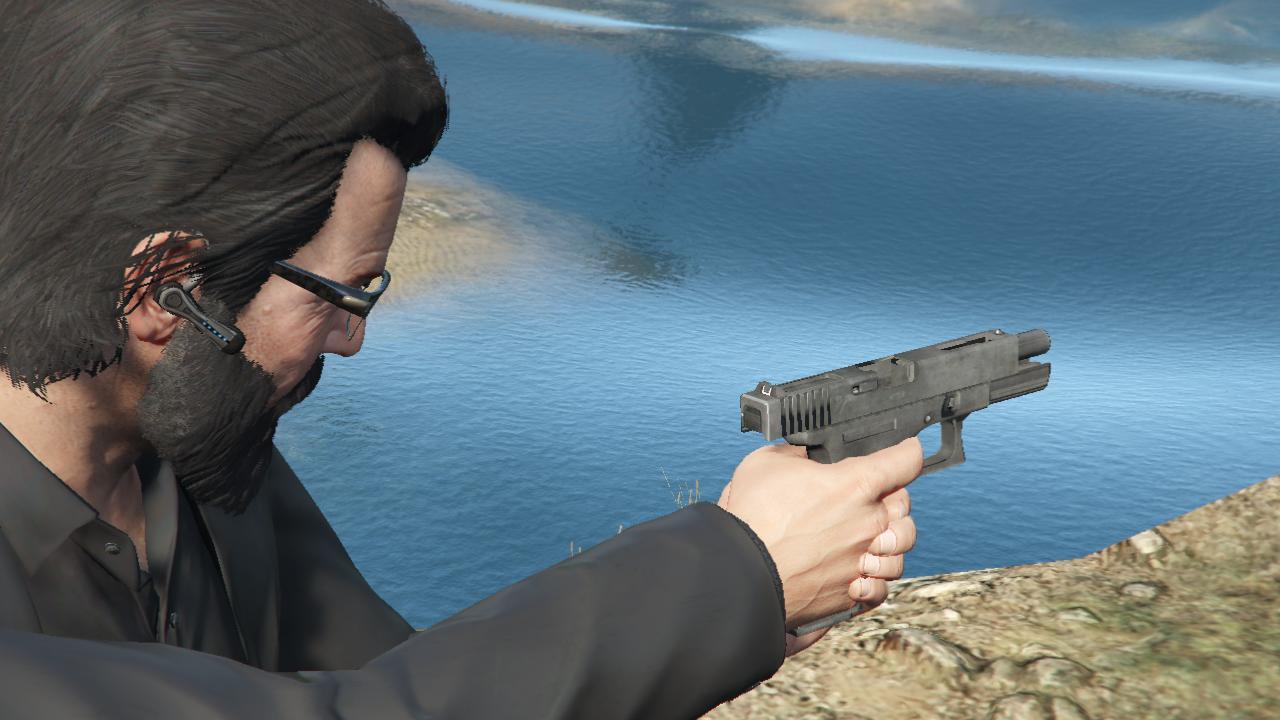 max payne 3 mods pc max payne 3 mods pc