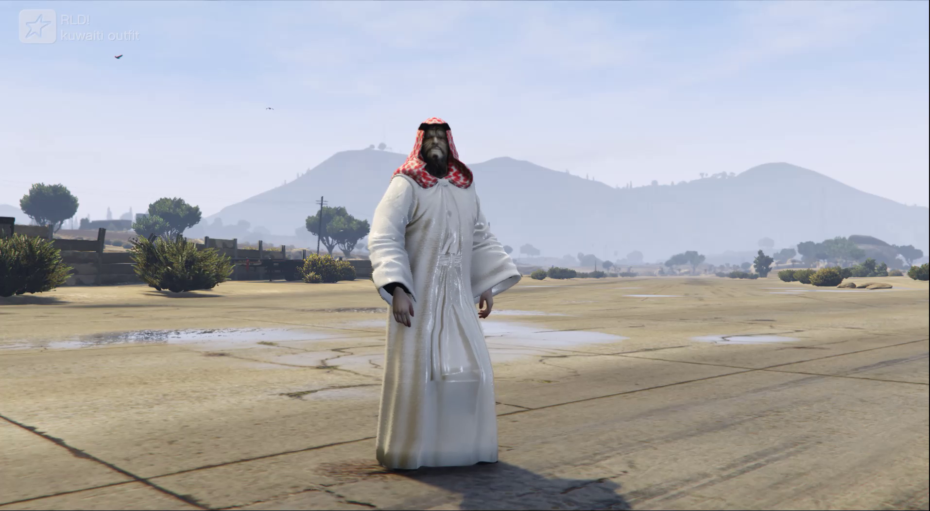 Skin creator gta 5 фото 19