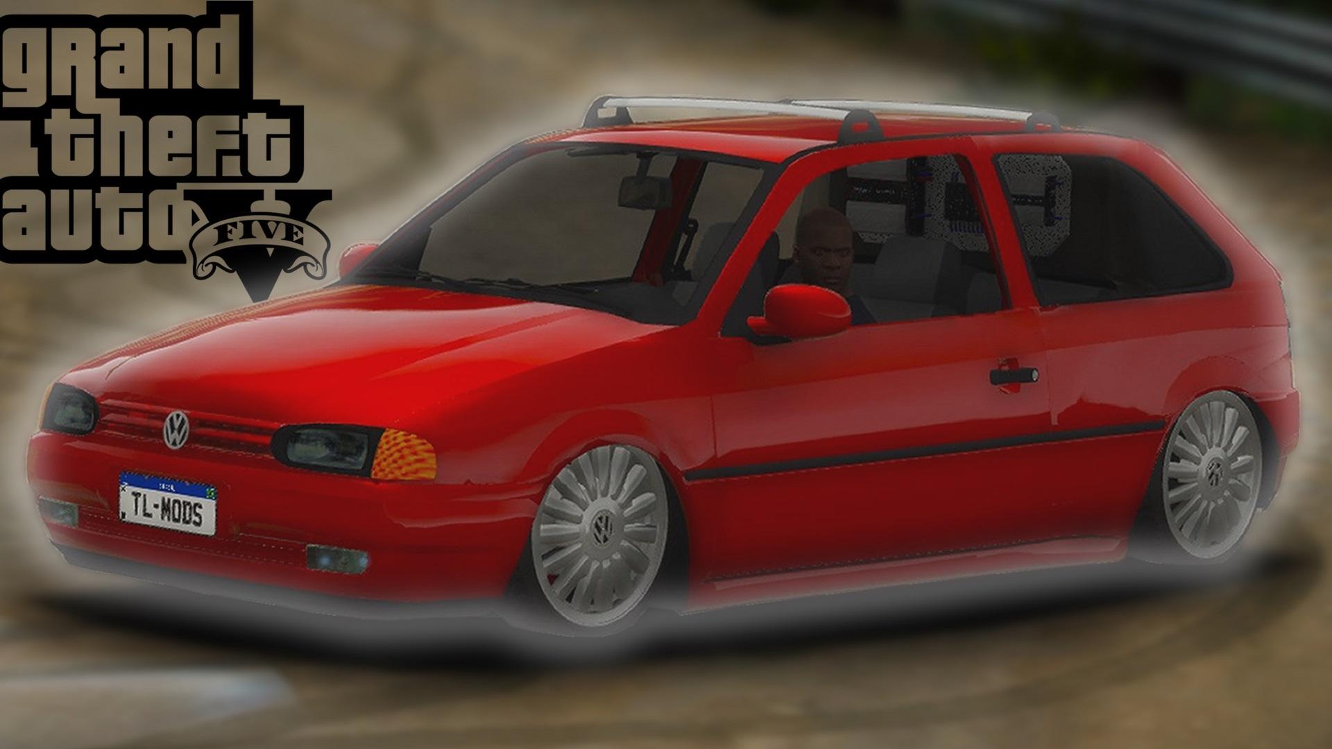 Tlmods. ТЛ модс. TL Mods. Peugeot 106 GTI фото салона. Peugeot 106 GTI фото.