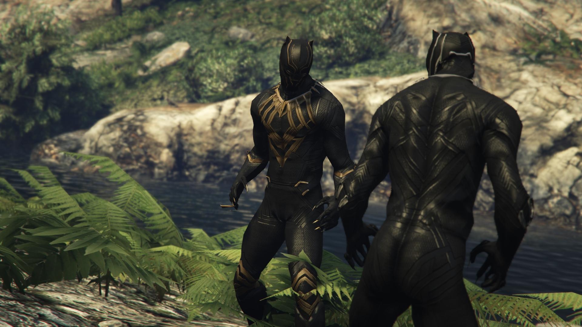 Batman skin gta 5 фото 112