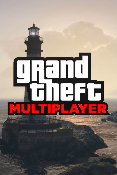 Multiplayer for GTA 5: 16 Multiplayer mods for GTA 5