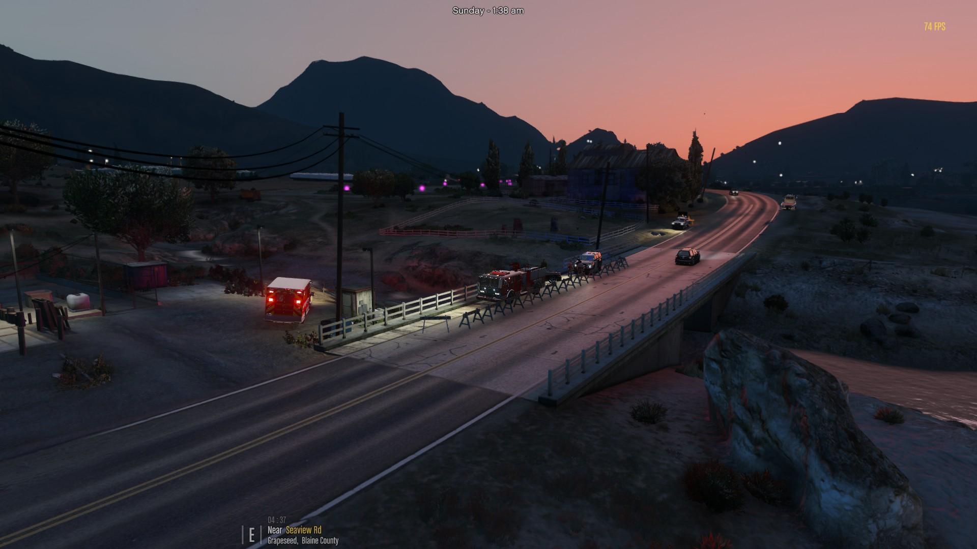 How to install addons in gta 5 фото 96