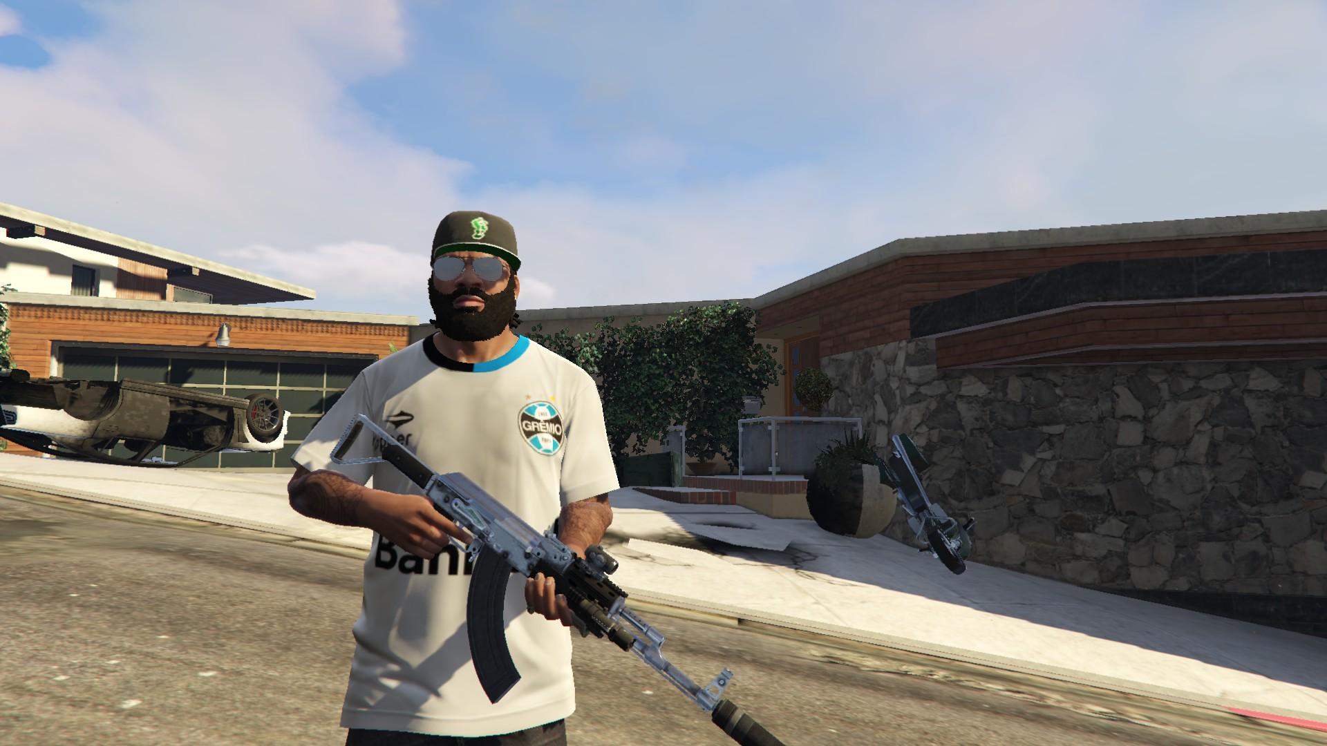 Open rpf file gta 5 фото 108