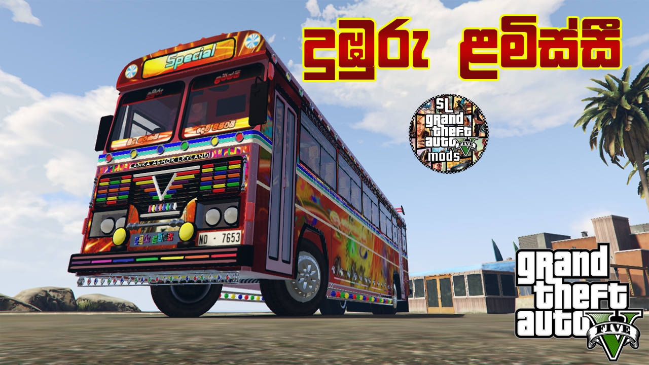 72 Bike Mod For Bus Simulator Indonesia '' Sgcarena  Free