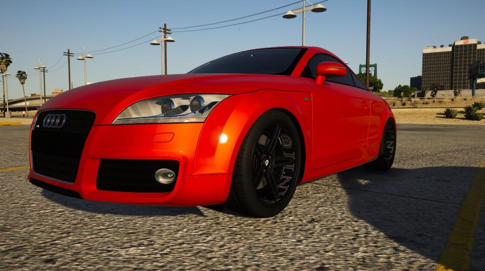 gta 5 gameconfig gta 5 gameconfig