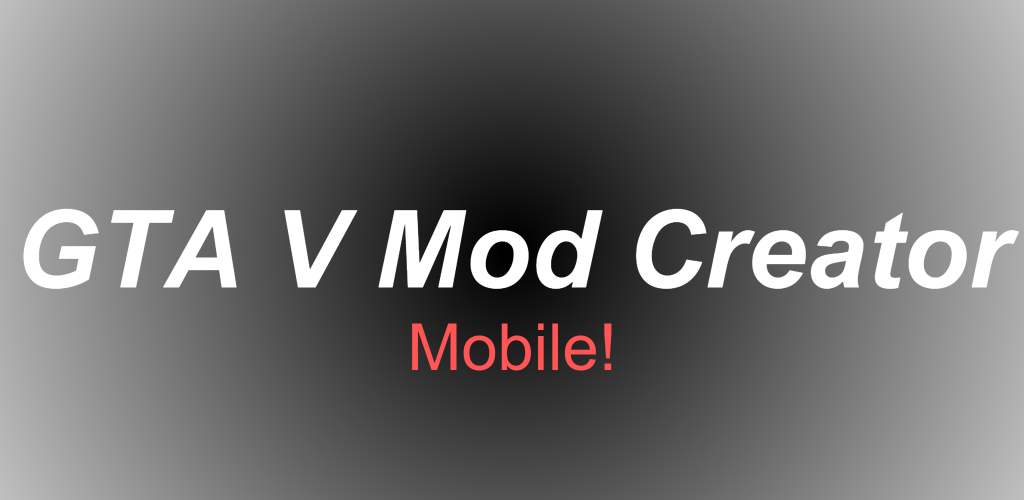 GTA V PC Cheat Codes (Mobile/Android App) - GTA5-Mods.com