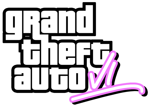Grand Theft Auto: San Andreas Grand Theft Auto IV Grand Theft Auto III Grand  Theft Auto: Vice City Grand Theft Auto: Liberty City Stories, Gta sa,  angle, text, logo png | PNGWing