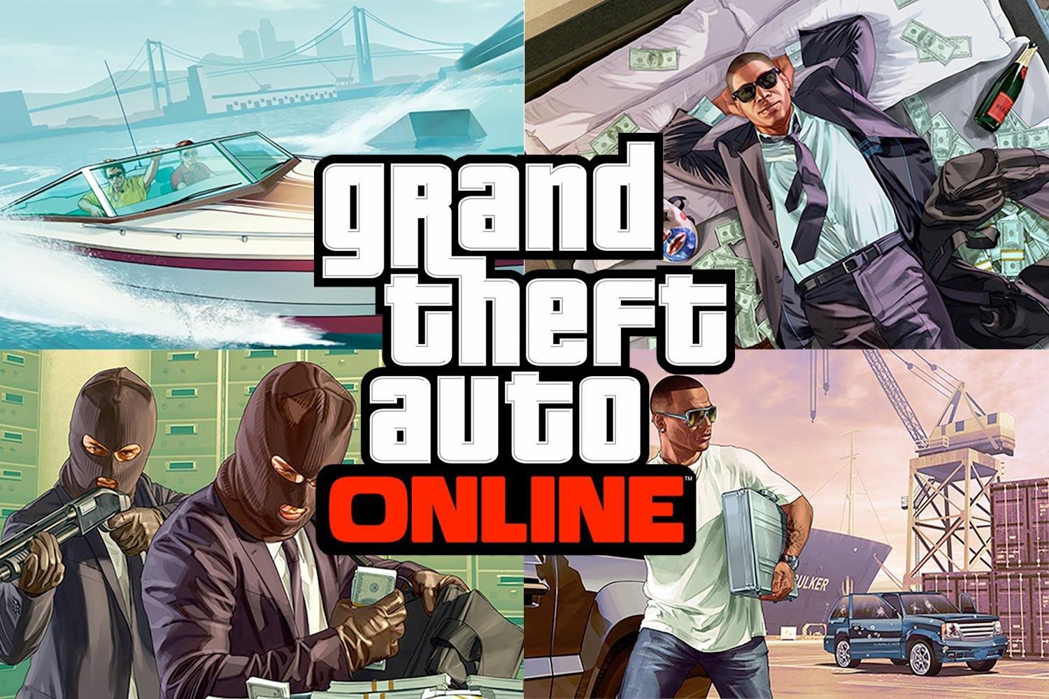 gta san andreas pc portugues