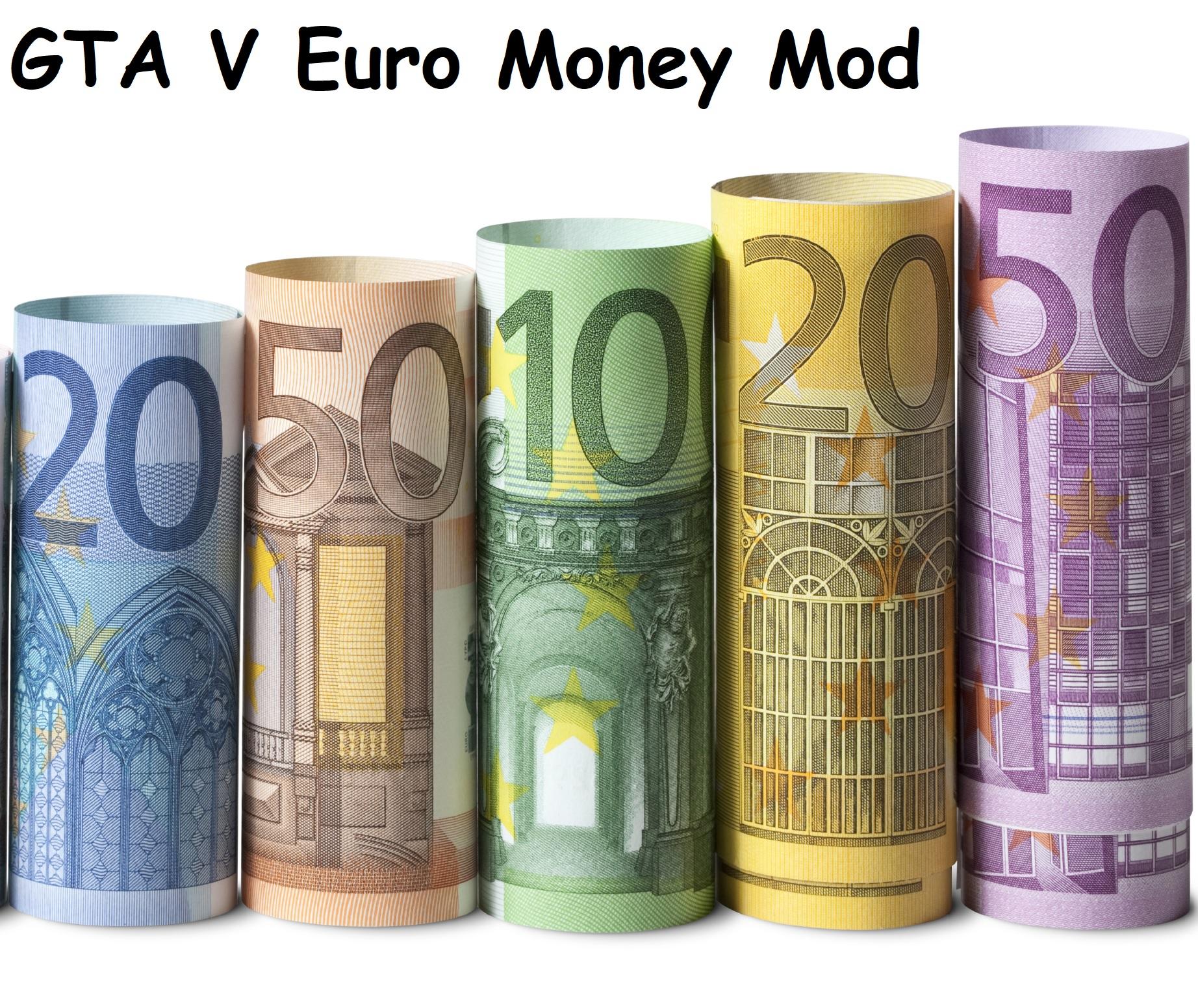 money mods for gta 5