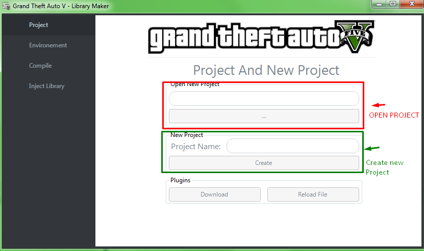 Gta Rp Download Get File - Colaboratory