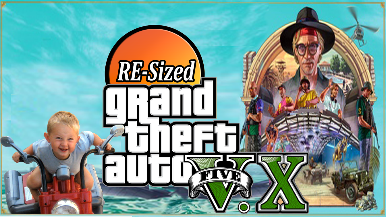 Files to replace Common.cfg in GTA 5 (24 files) / Files have been sorted by  downloads in ascending order
