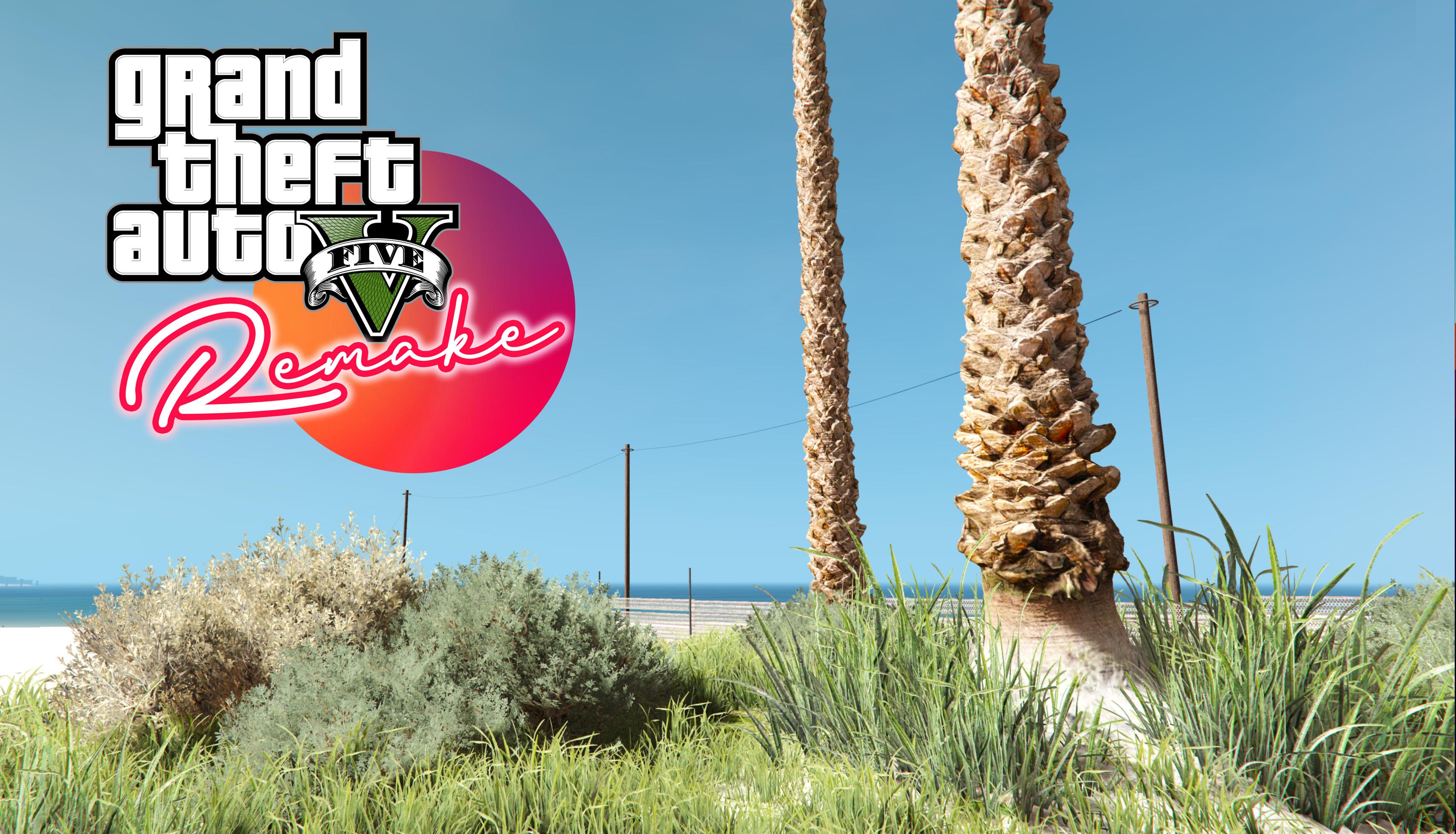 how to install mods for gta 5 pc