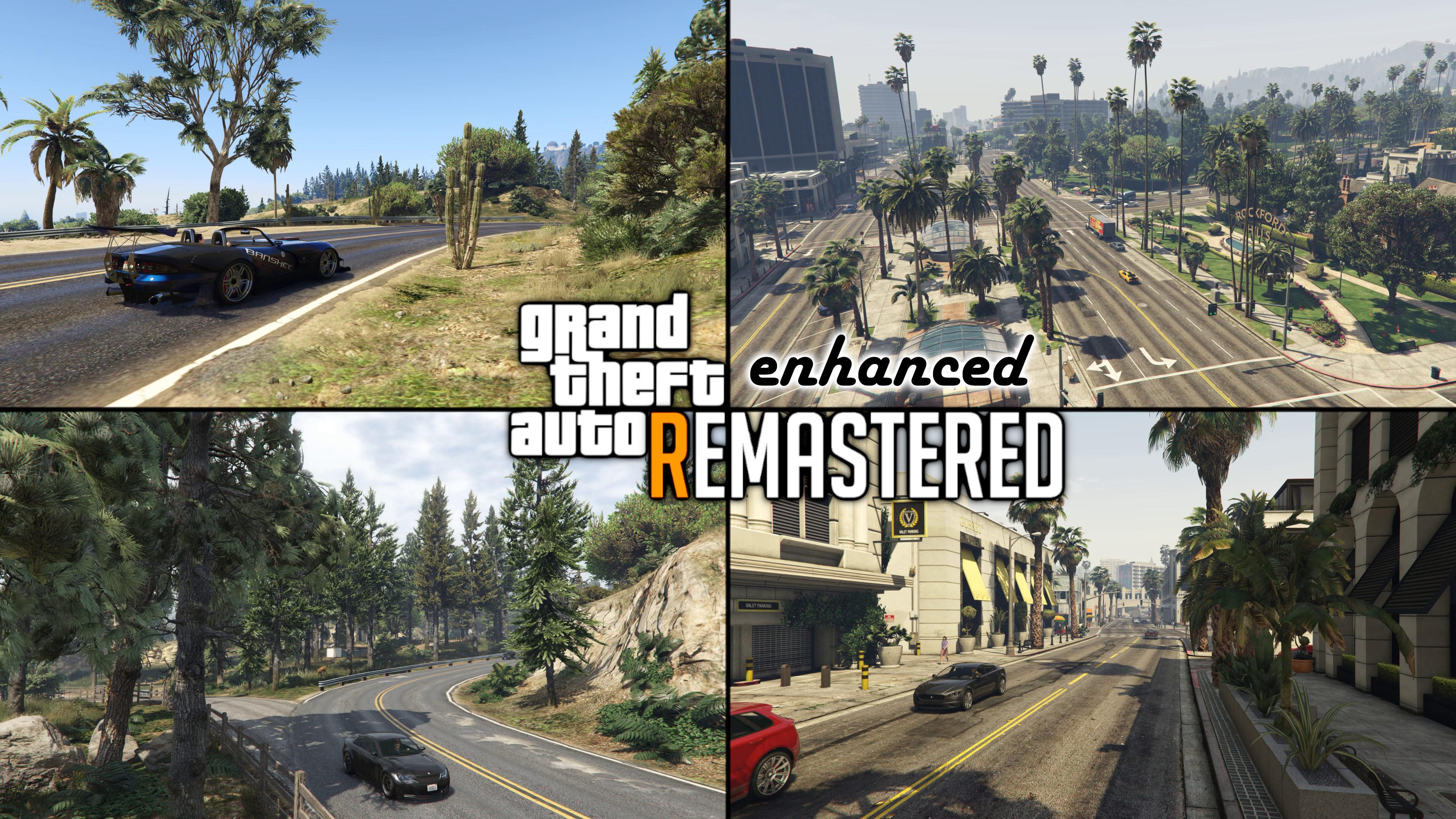 Amazing fivem gta 5 фото 117