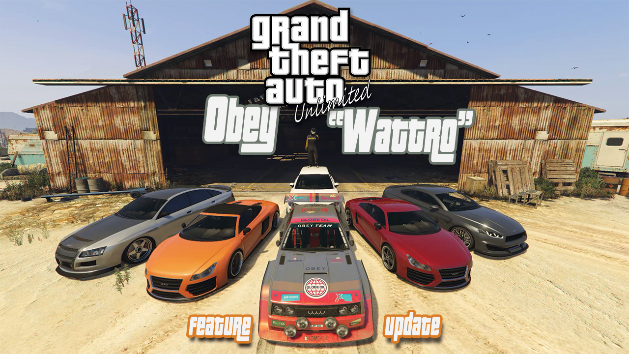 gta 5 simple trainer download fivem gta 5 simple trainer download fivem