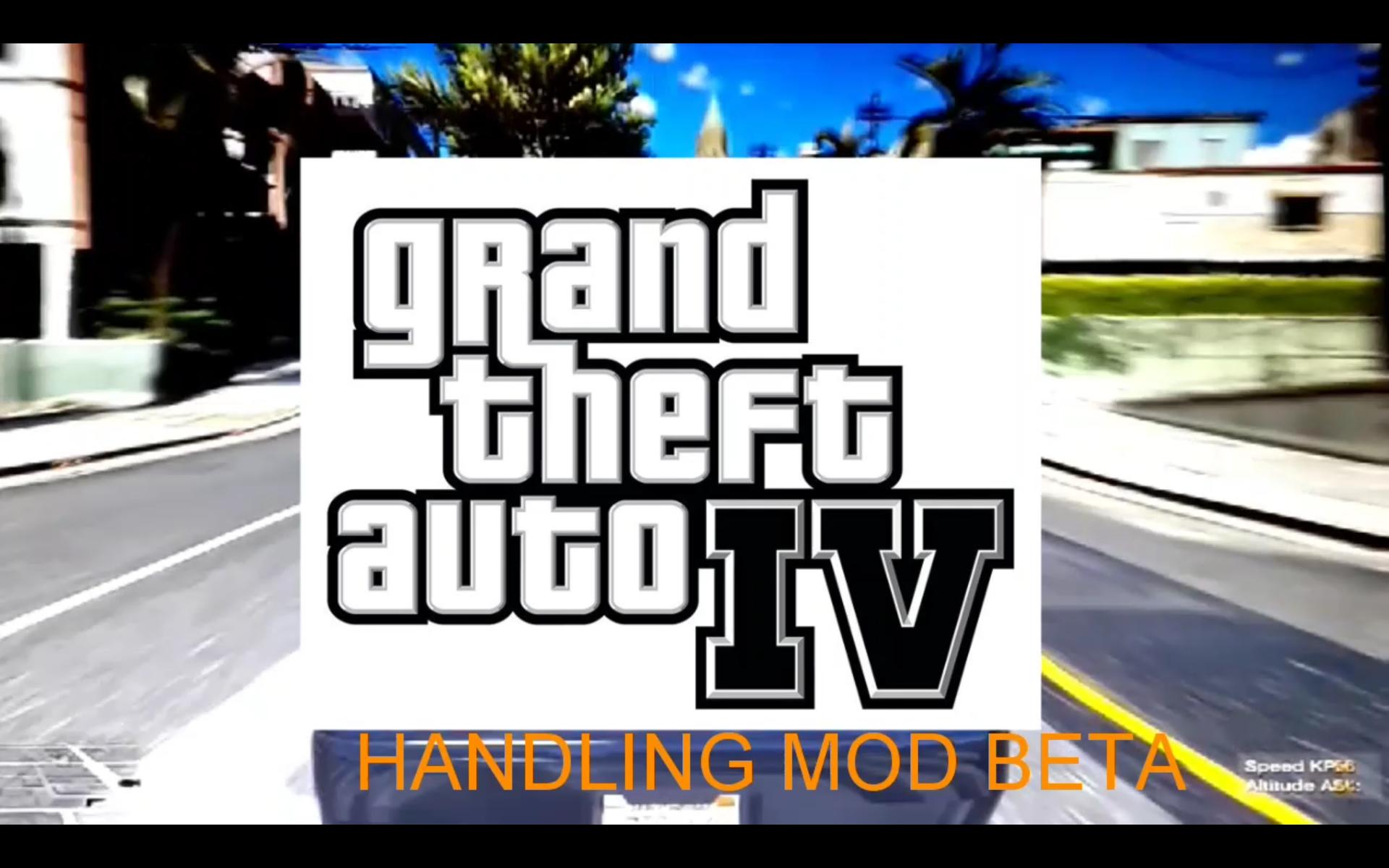 где находится файл handling meta для gta 5 фото 18