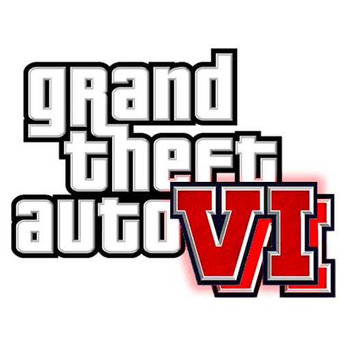 Gta 5 Logo png images | PNGWing