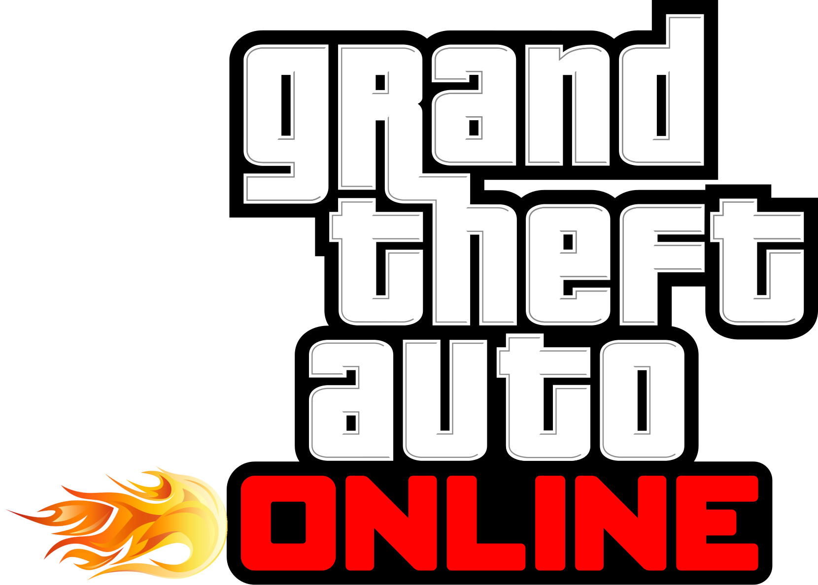 gtavturboloadmod-a-lot-faster-game-online-loading-times-gta5