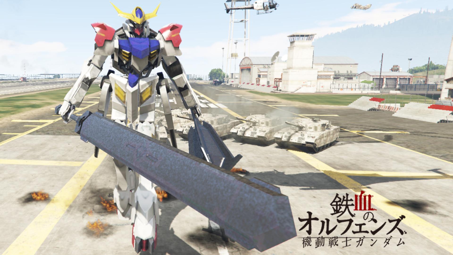 Hình nền : Anime, Mechs, Super Robot Taisen, Gundam Barbatos Lupus, Bộ quần  áo di động Gundam Iron Máu nhi, Tác phẩm nghệ thuật, nghệ thuật số, fanart,  tiếng Nhật 2000x1500 -