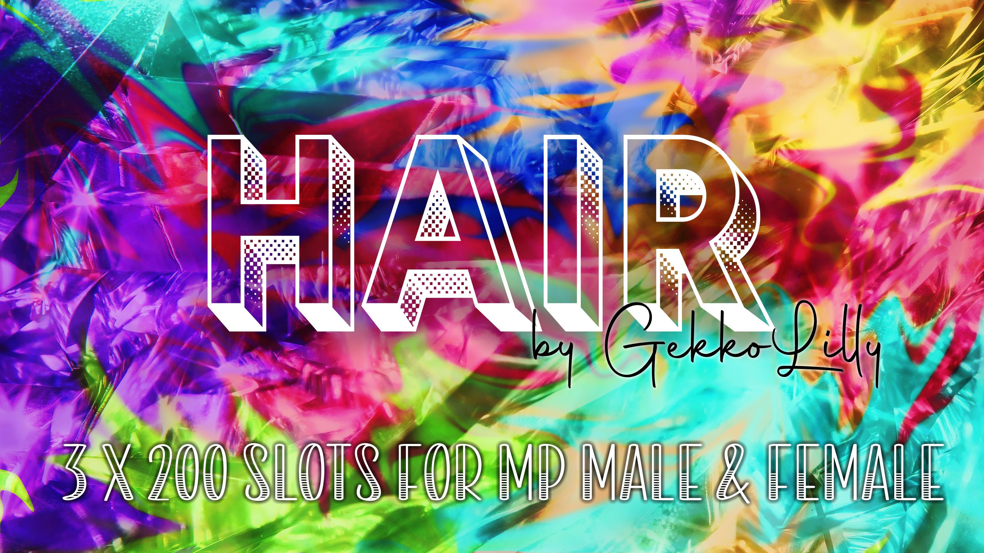 hair-3-x-200-slots-for-mp-male-mp-female-dlc-no-replace-gta5