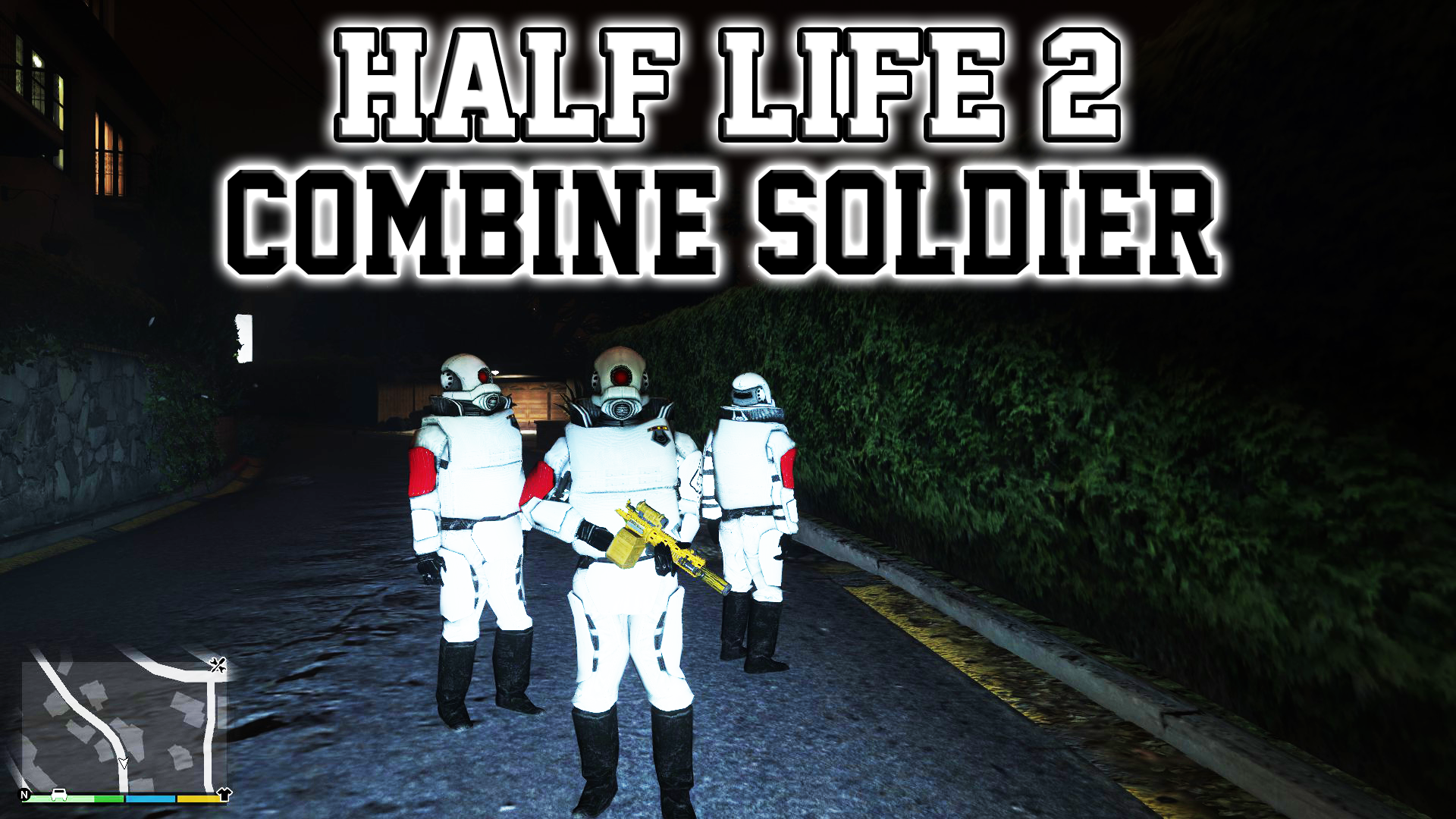 half life 2 download deutsch