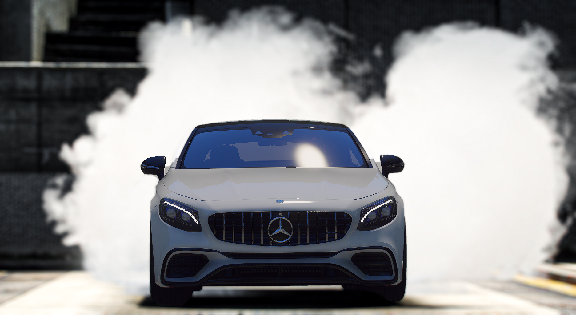 Gta 5 mods mercedes 2021 фото 106