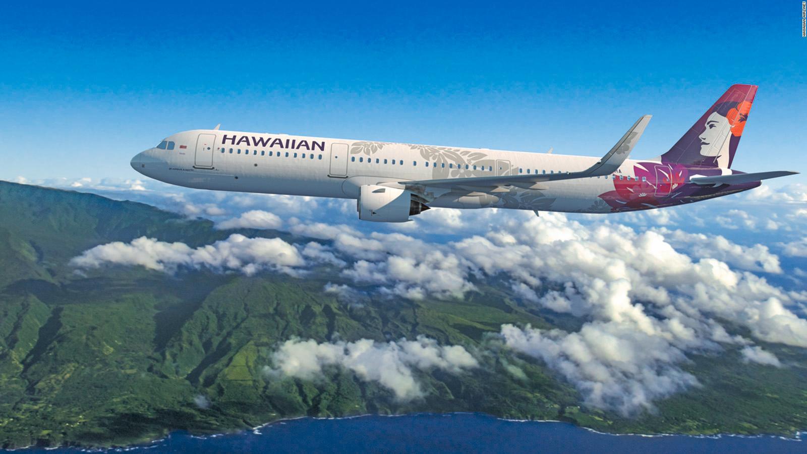 
		Hawaiian Airlines 🔮1-804-636-6241 📲📞Ticket Reservations Number📲📞 - GTA5-Mods.com
	