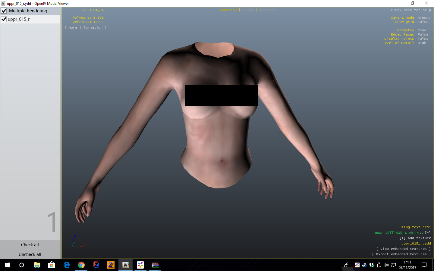 HD MP Female Body Texture - GTA5-Mods.com