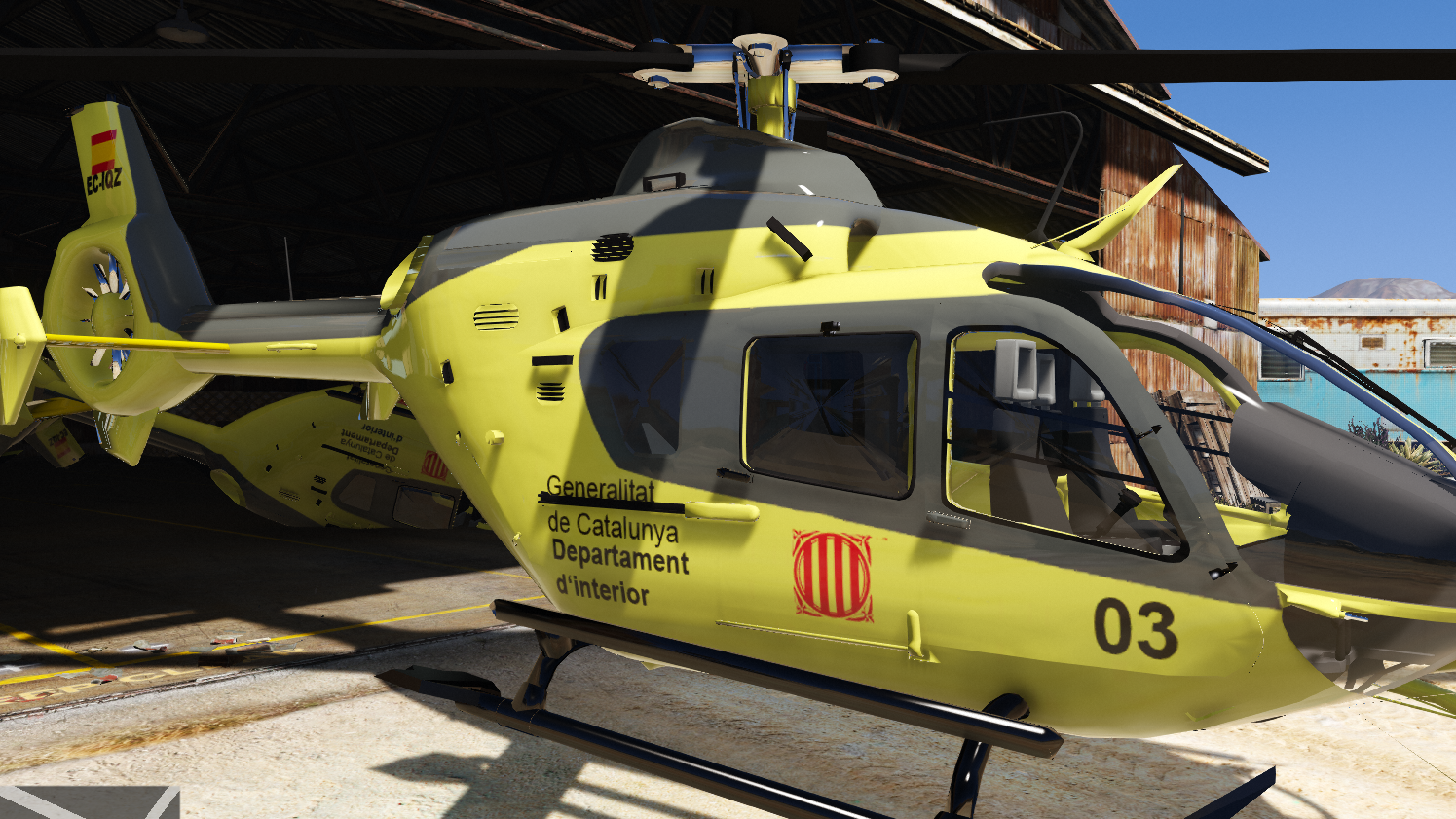 Cheat for gta 5 helicopter фото 94