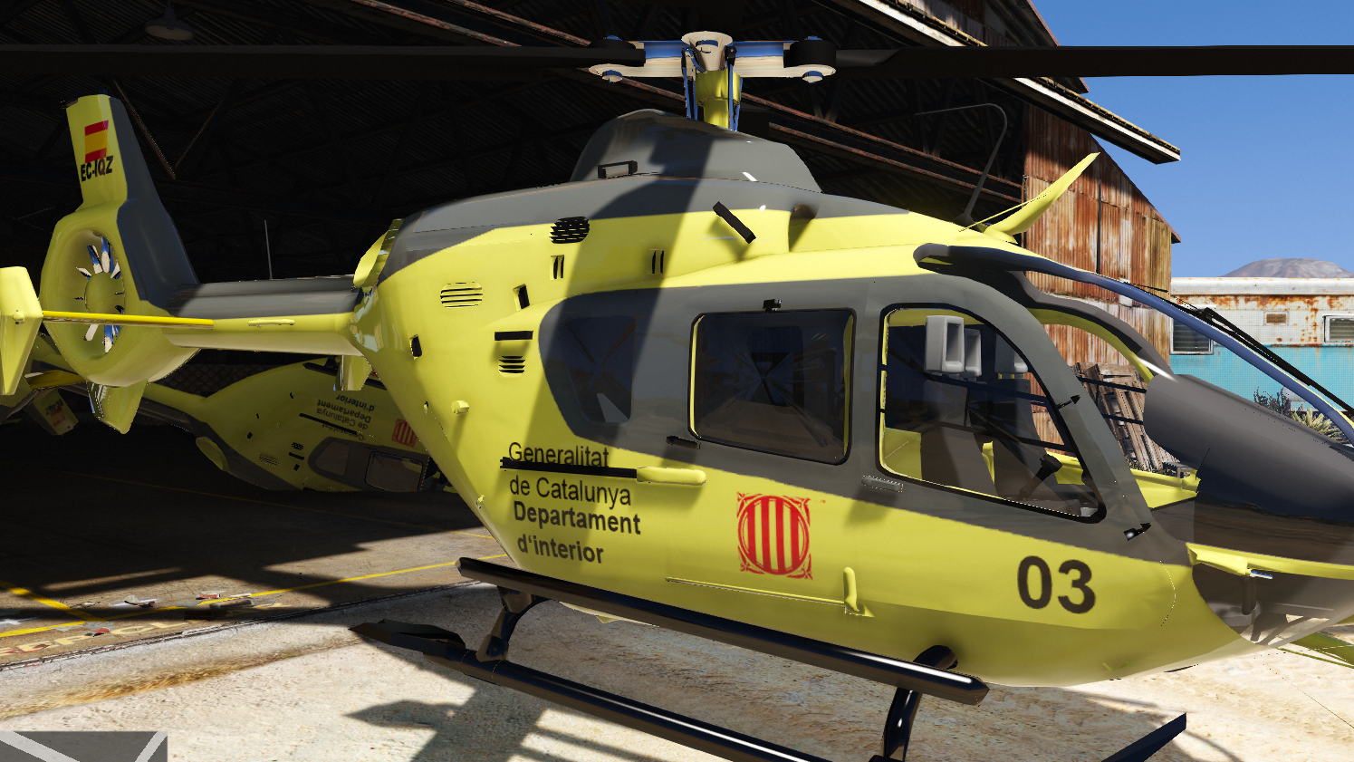 Cheats for helicopters gta 5 фото 103