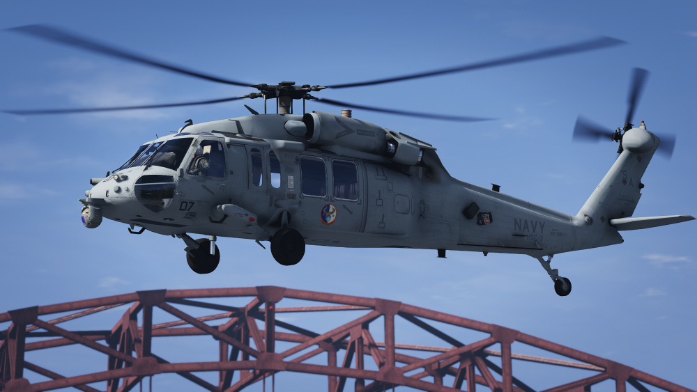 helicopter-sea-combat-squadron-hsc-3-liveries-gta5-mods