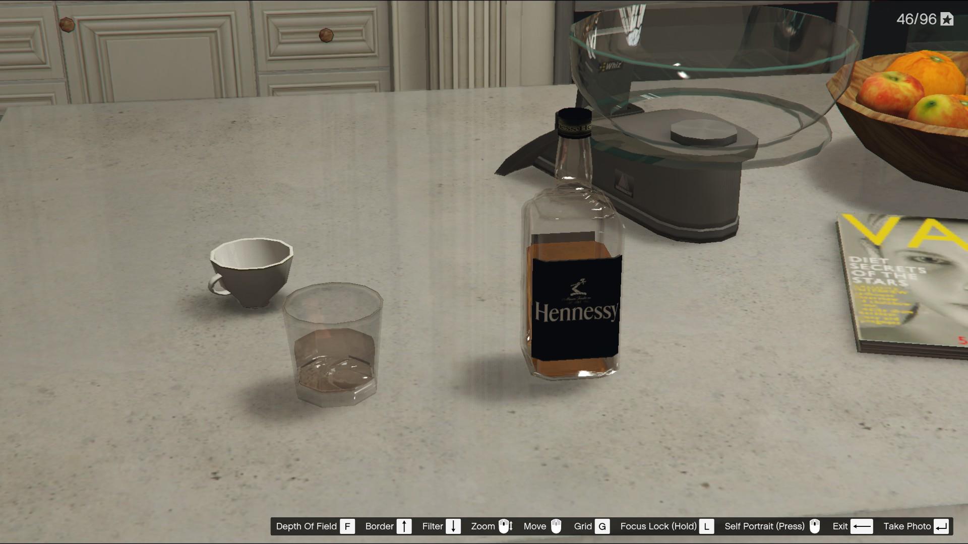 Crash fix mod. Liquor Ace GTA 5.